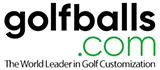 Fantasy Golf Challenge sponsored by Golfballs.com